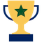 Track icon