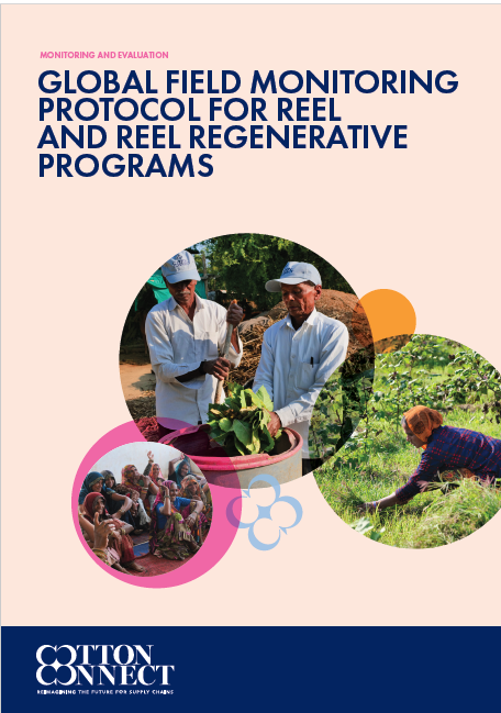  Cover of resource. 