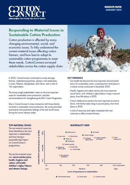  Cover of resource. 