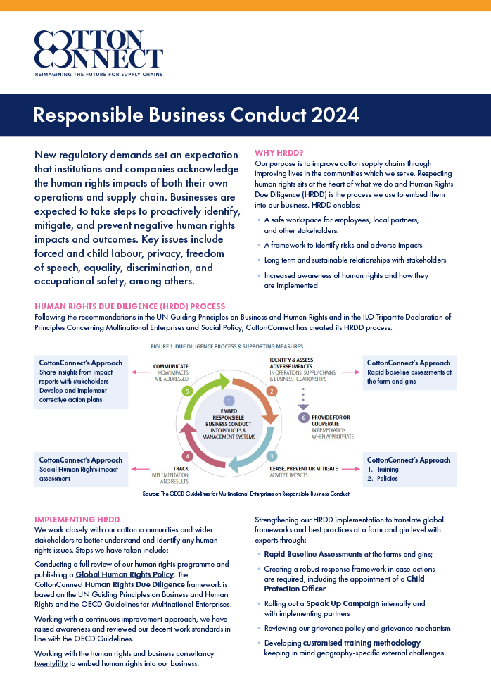  Cover of resource. 