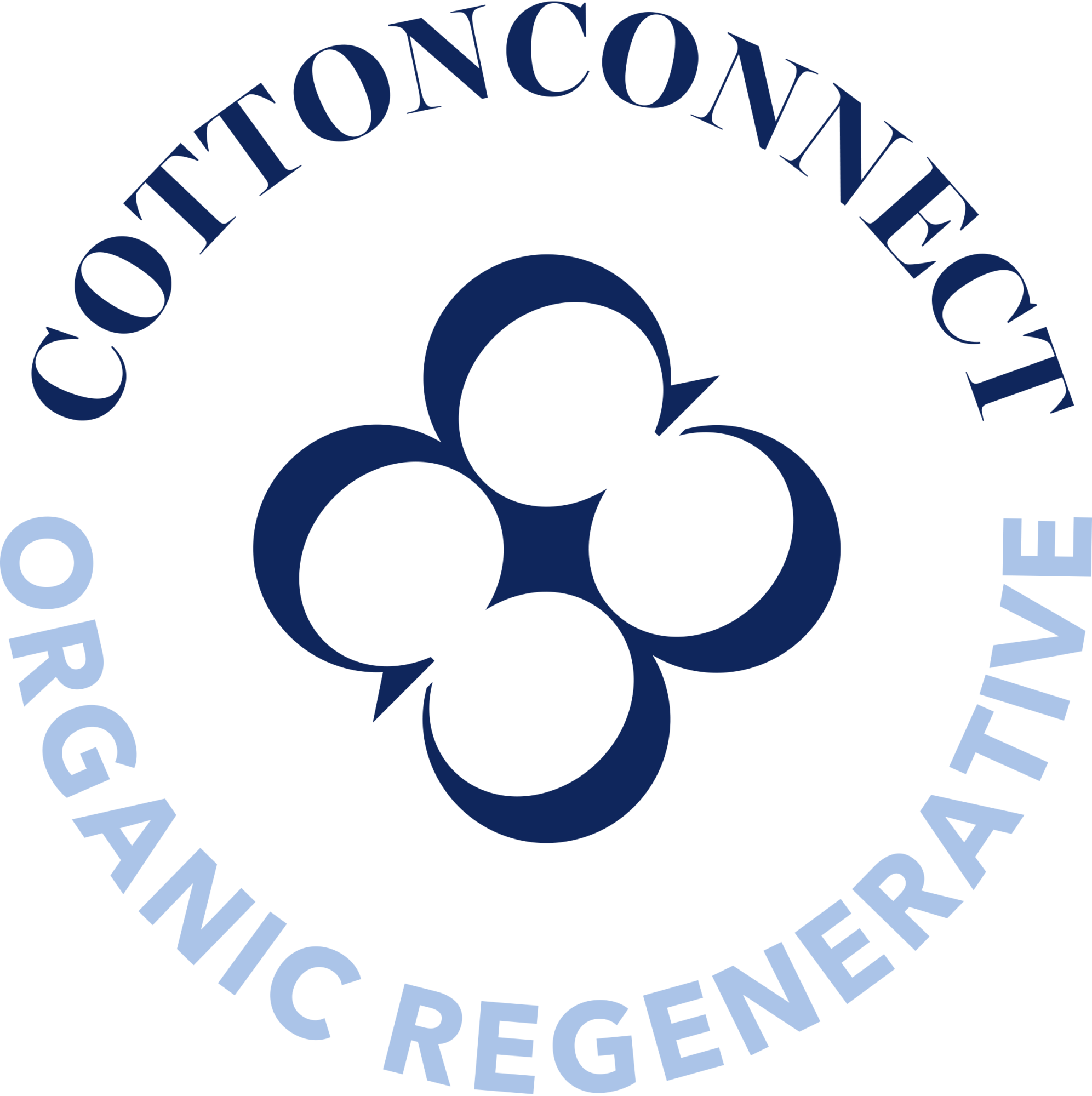 ORGANIC_REGEN_STAMP_LOGO
