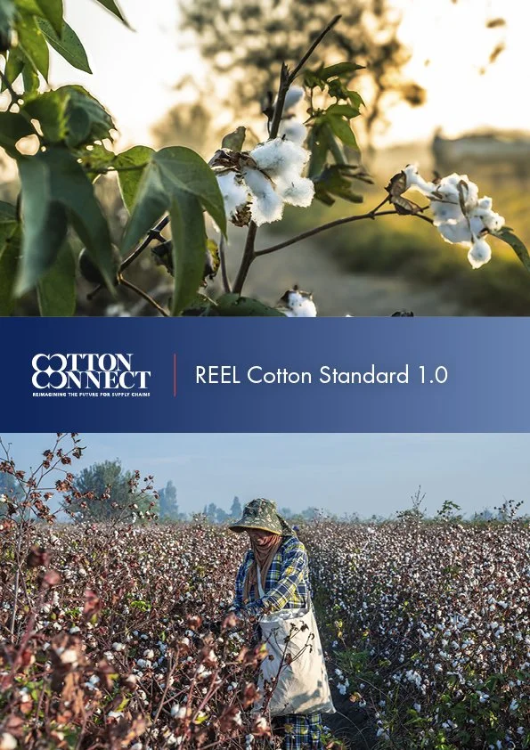 Cover of resource.