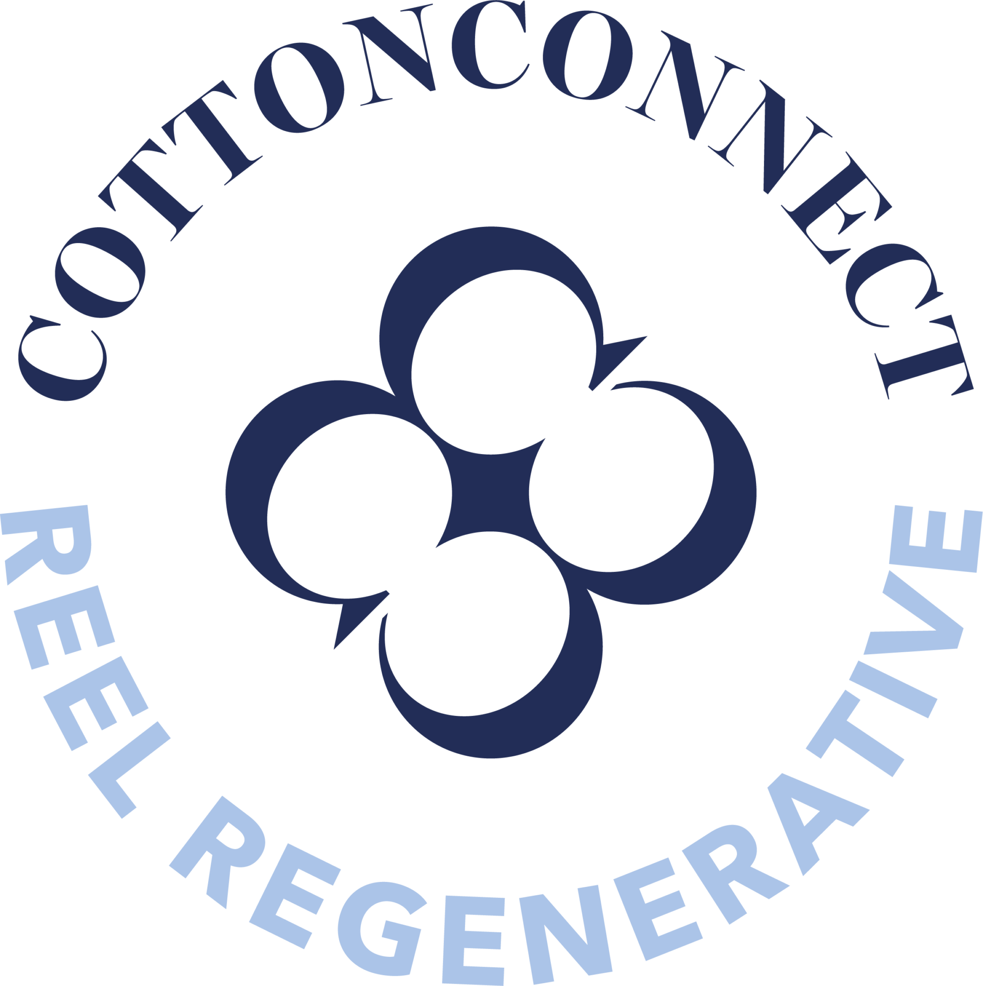 COTTON_CONNECT_REELREGEN_STAMP_LOGO