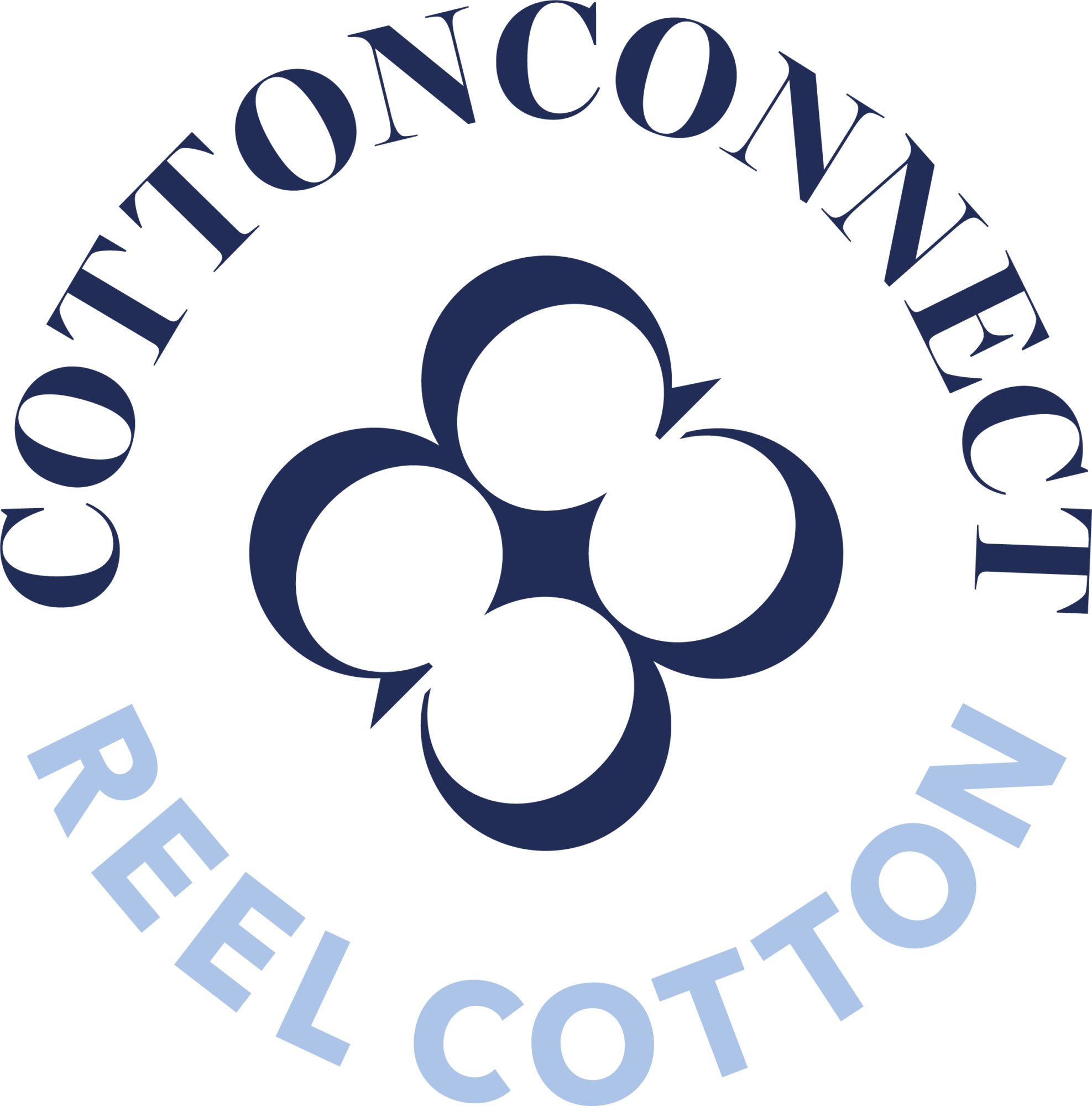 COTTON_CONNECT_REEL_STAMP_LOGO