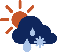 Climate Icon