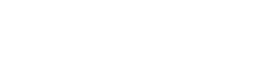 CottonConnect Logo