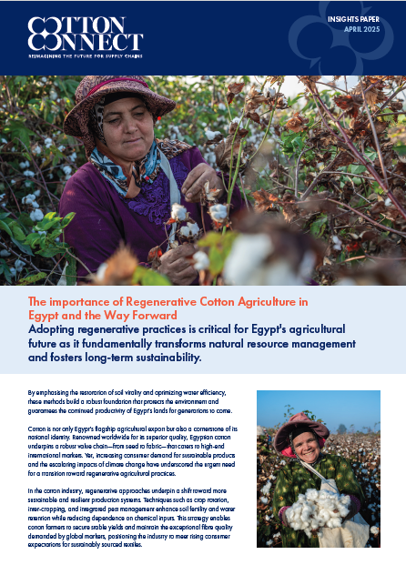  Cover of resource. 