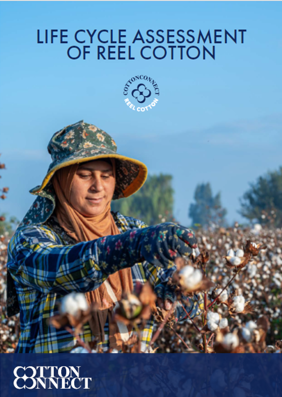  Cover of resource.