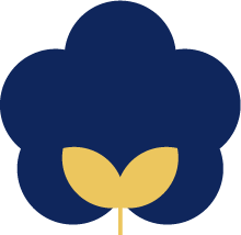 Livelihoods Icon