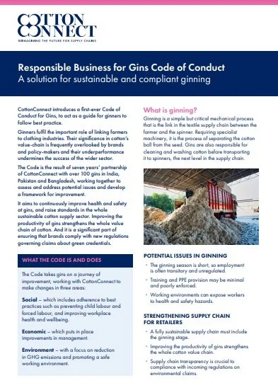  Cover of resource. 