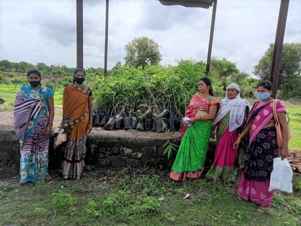 World Soil Day