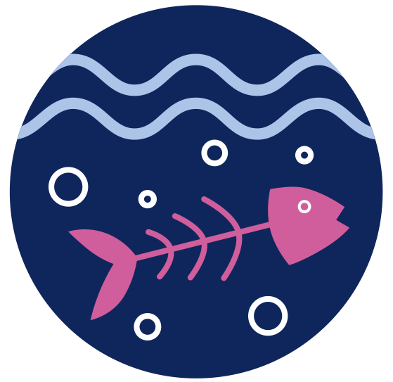 acidification icon