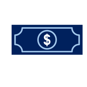 input costs animation