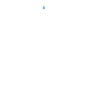 water animation