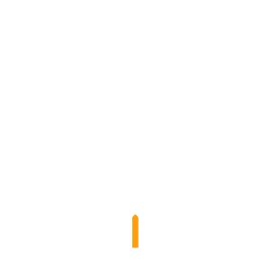 yield animation